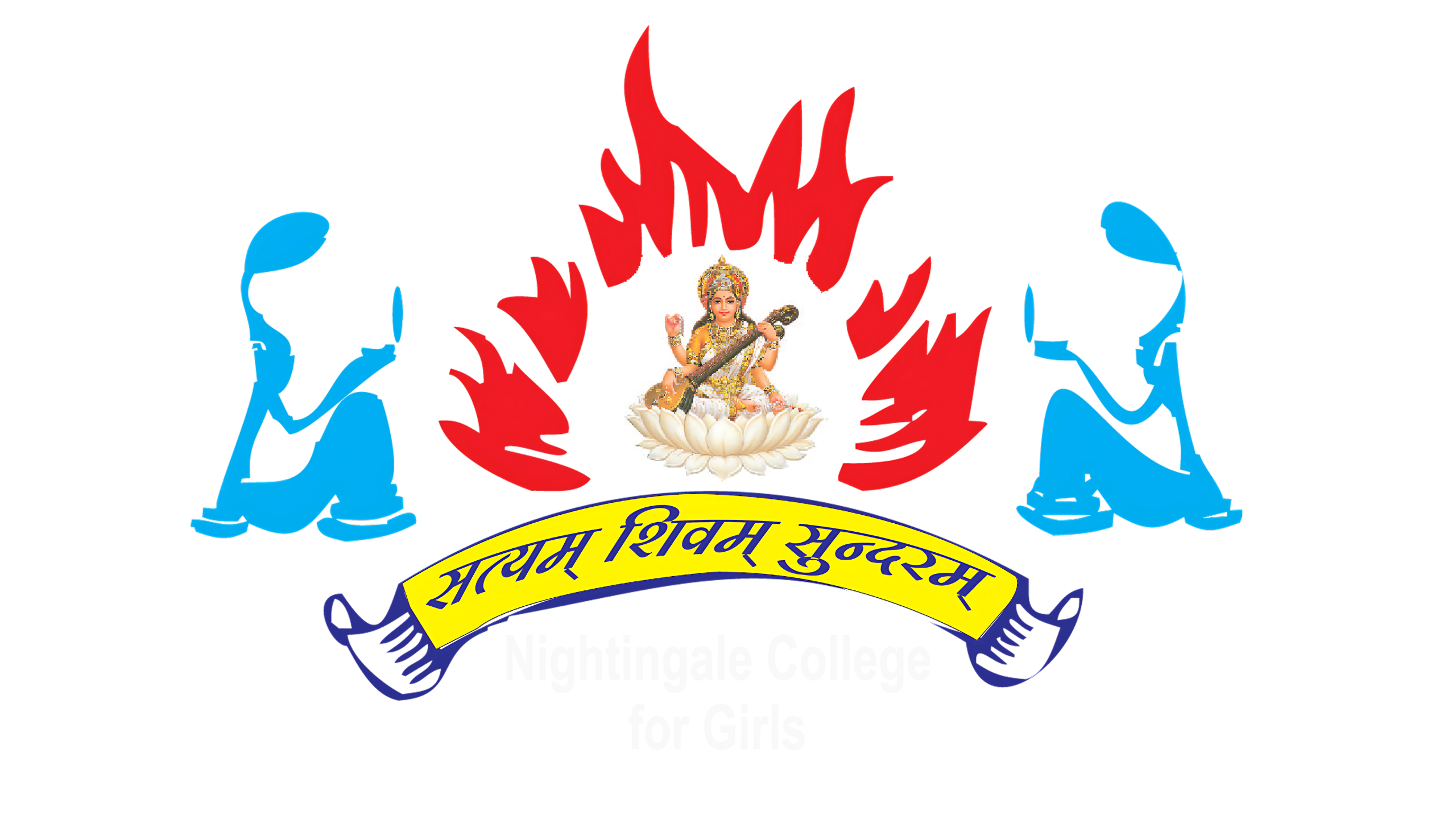 logo-white-text
